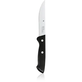 WMF Classic Line Zubereitungsmesser 12 cm