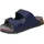 blau 45