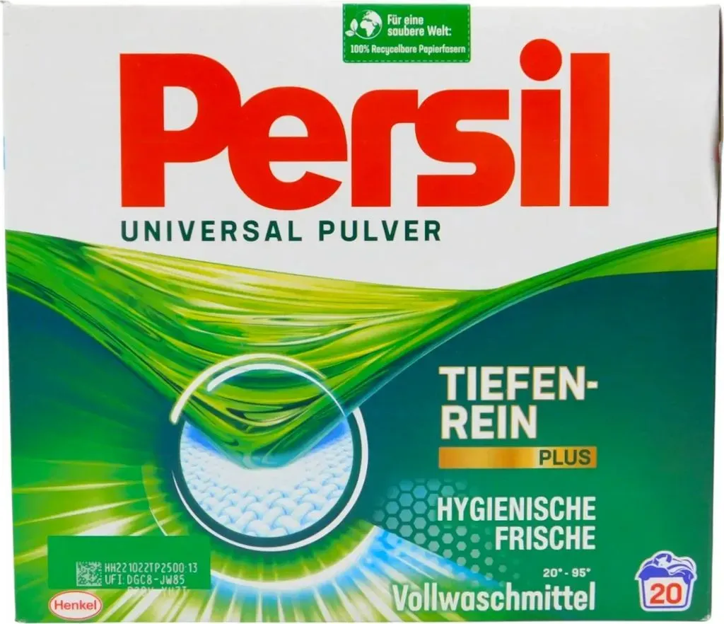 Produktbild