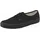 black/black 36