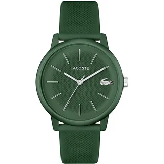 Lacoste 12.12 Move Silikon 12 mm 2011238