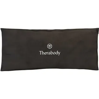 Therabody Sleepmask