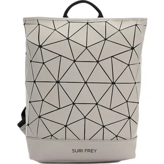 SURI FREY Jessy-Lu Grau