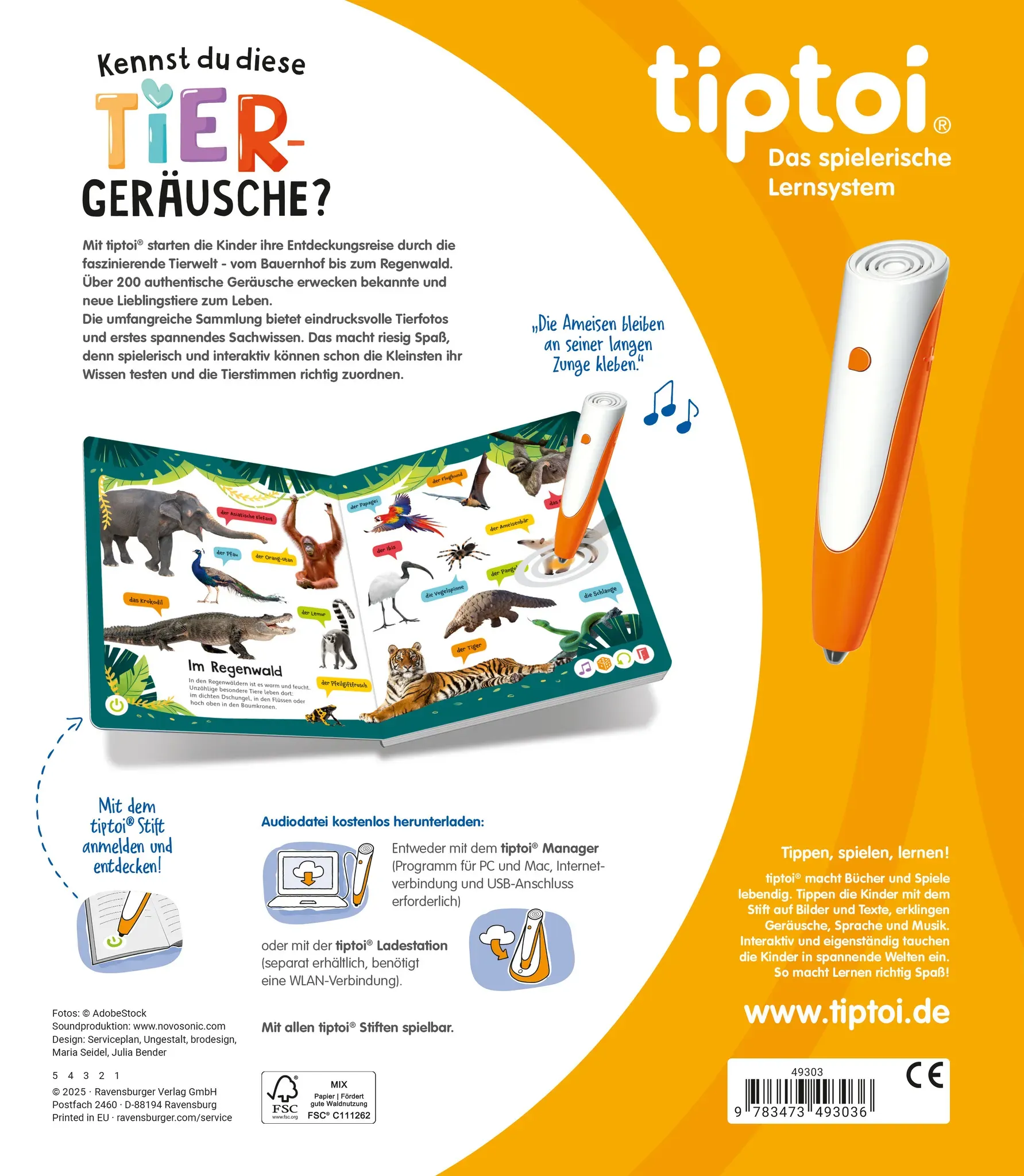 Produktbild