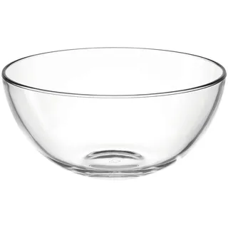 LEONARDO Cucina Schale 22 cm