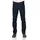 Washington Slim Fit Blau 36/34