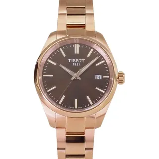 TISSOT PR 100 34mm T150.210.33.291.00