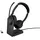MS Stereo USB-A Link 380a/390a + Ladestation