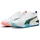 Puma Nitro 11/46 46 EU