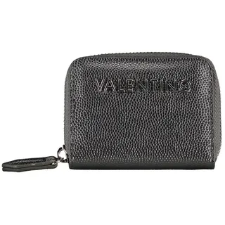 Valentino Divina Geldbörse grau