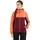 Unlimitech Daunenjacke mit Kapuze 33Z2546