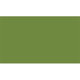 Duni Dunicel-Mitteldecken leaf green 84 x 84 cm 20 Stück