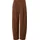 7/8-Hose braun 44