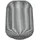 steel gray L