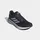 Herren Carbon/Wonder Blue/Cloud White 47 1/3