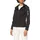 Damen Light Softshell Jacke Größe XXL schwarz