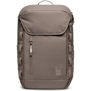 GOT BAG Pro Pack 25l Rucksack Oyster