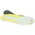 Einlegesohle Safety 1 St Gelb/Schwarz 45