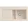 rechts ivory (671201FU)