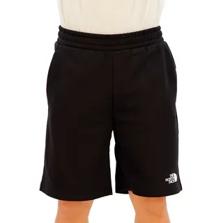 The North Face Reaxion 2.0 Kurze Hose Schwarz S