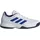 Lucid Blue/Dark Blue 35 5