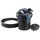 4000 Druckfilter-Set UVC