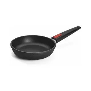 WOLL Nowo Titanium Gusspfanne 20 cm