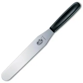 Spatula