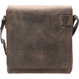 Strellson Herren Richmond Leder