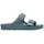 Basalt Gray 43