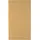 Handtuch 55 x 100 cm mais