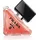 refillable 30 ml