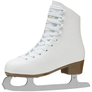 Fila EVE CLASSIC 42