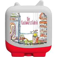 Produktbild