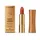 247 Unretouched Nude 3,4 g