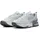 Herren Cool Grey/White/Wolf Grey/Pure Platinum 38,5