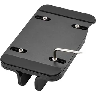 NeoMounts NSLS300BLACK Notebook-Ständer