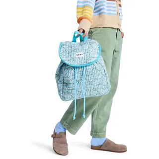 Roxy Wildest Dream Daypack Türkis