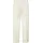 Culotte Strukturierte Culotte Beige 46