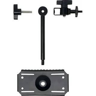 ICU FlexMount MONT Haltesystem