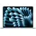15'' 16 GB RAM 512 GB SSD 10-Core GPU Himmelblau