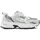Grey Matter 36