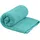 Handtuch 60 x 120 cm blau