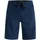 20 Blau 38