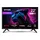 22 VX 22" LED HD-Ready Smart TV