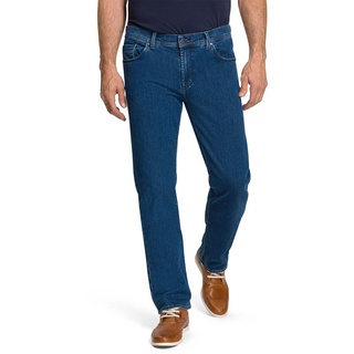 Pioneer Jeans Regular Fit Thomas in Stone-D28