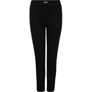 Tom Tailor Loose Hosen Black 40 32