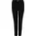 Loose Hosen Black 40 32