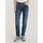 für Damen 34-34