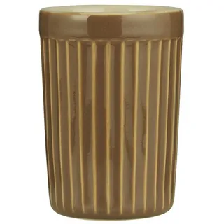 ib laursen Espressotasse 0,1 l Braun